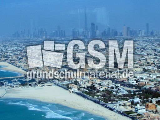 394 Blick aus Sky View Bar.JPG